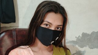 SinthiaQueen