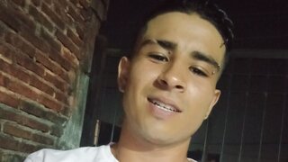 MichaelLuan