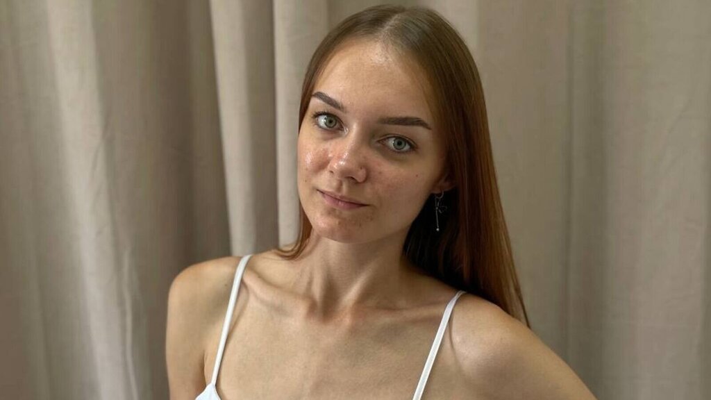 CarolPatrick