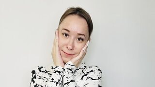 LeilaGroomes