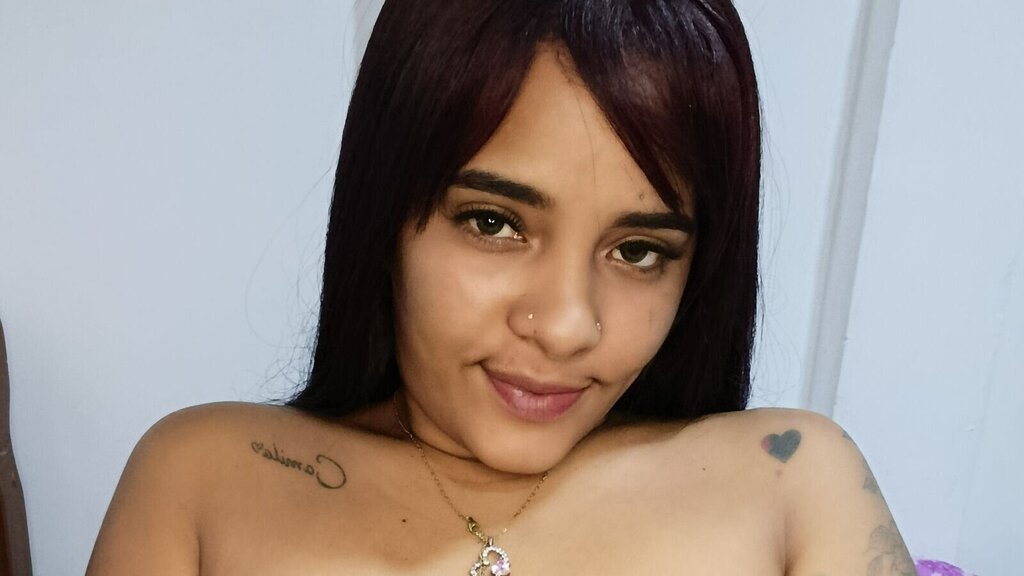 StefanyStamle