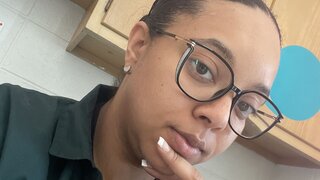Saltedhoneybree