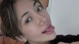 CherryBless