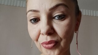 AnyanaBlondy