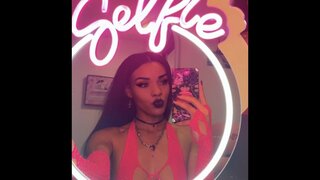 DarthDrea