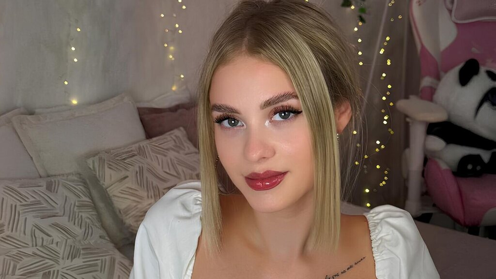 RoseMasson