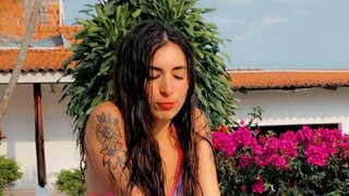 AlaskaMartinez