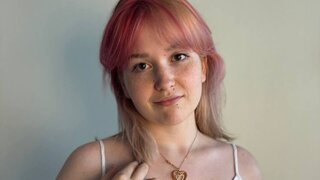 PhyllisPhillips