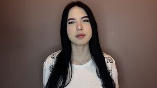 RoseMontrose