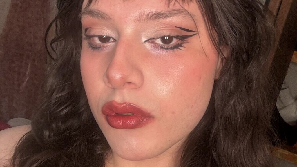 JennierRobbie