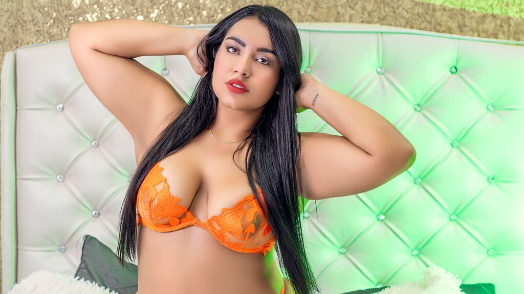 SienaMist