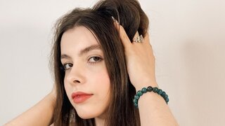 LynneHarder