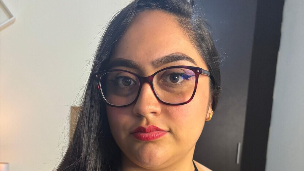 DanielaAmados