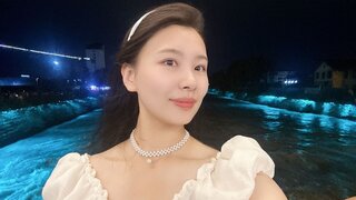 WangXuemei
