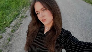 SunSeiple