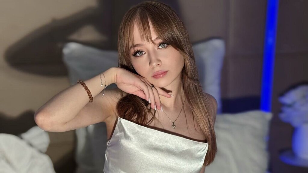SusanBayz