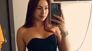 ChloeBentz