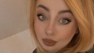 SienaElarie