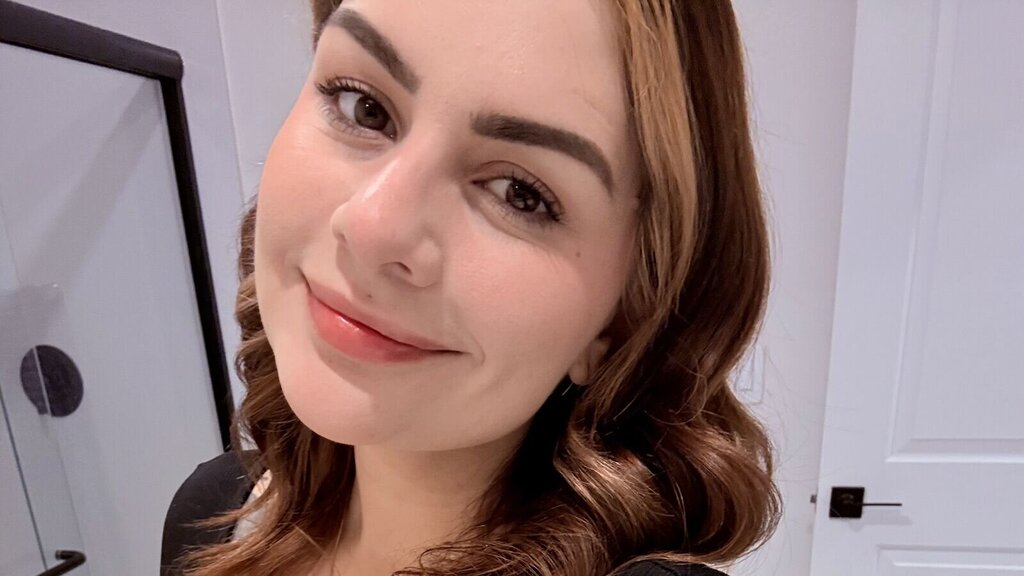 CamTastikChristy