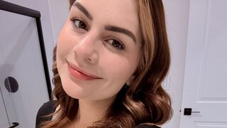 CamTastikChristy