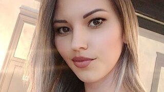 DianeLong