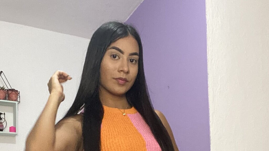 DayannaCardo
