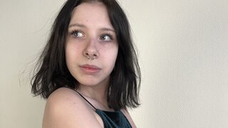 MarthaHines