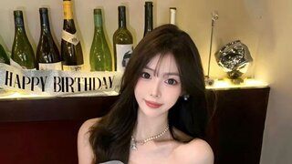 Aimeiligaoman