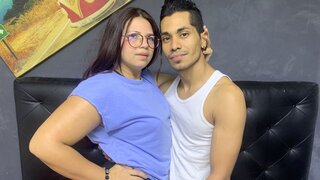 PerlaAndRoberto