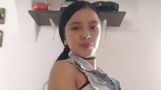 JulietaZalazar