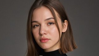 AntoniaGlasco