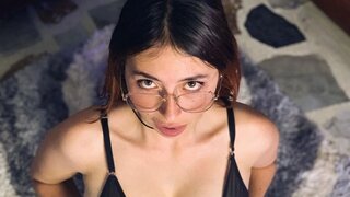 LiniyLarson