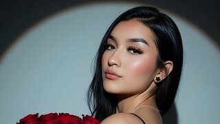 KarinaArisona