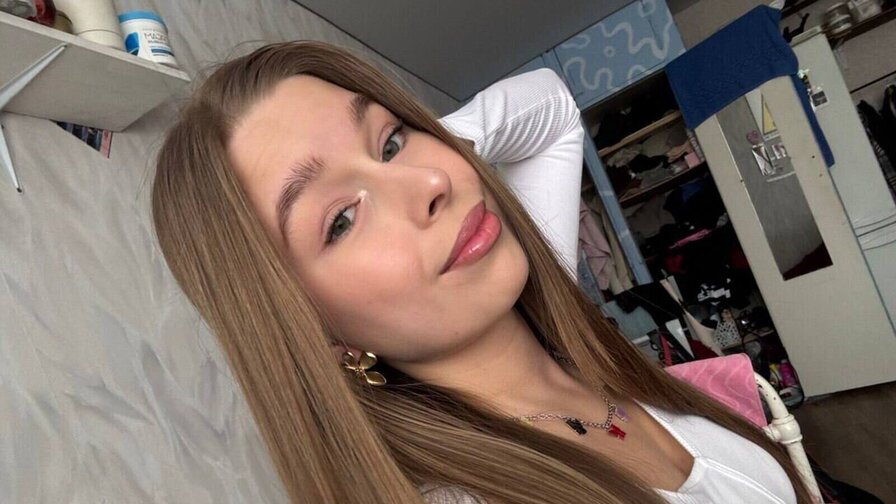 LynnDiaz