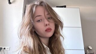 BethaniePerna