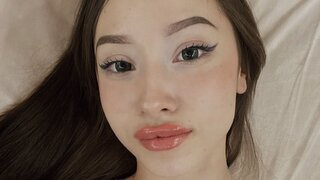 LiliaKitty