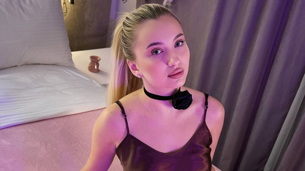 RubyAstor