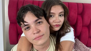 SethAndAmber