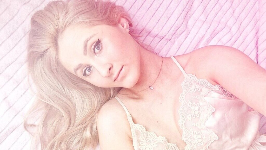 MaribellaAngel