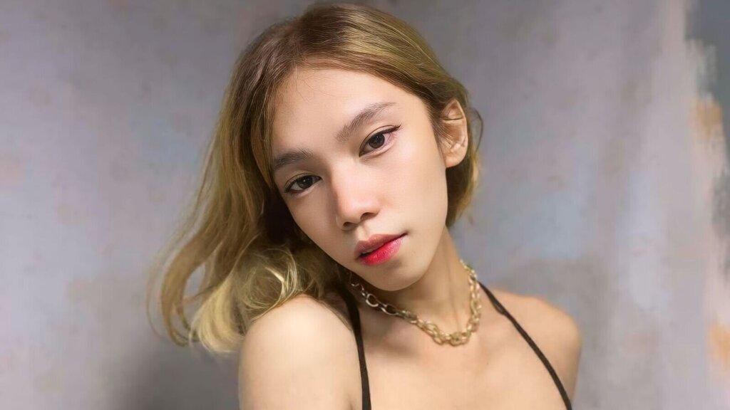 ParisKate