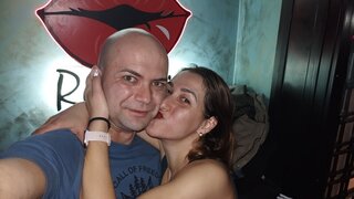 AdiJack