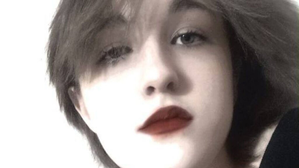 MorganPallet