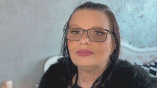 PaulaZyan