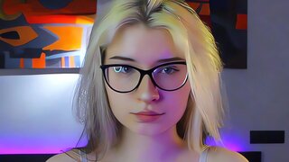 KiraSerene