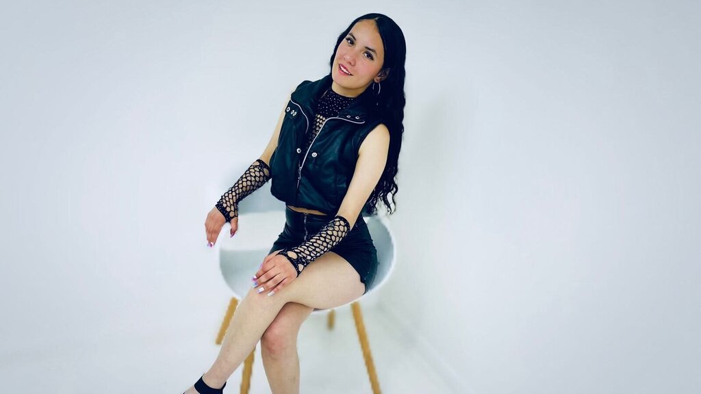 DiamondSamy