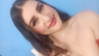 VanezaMacedo