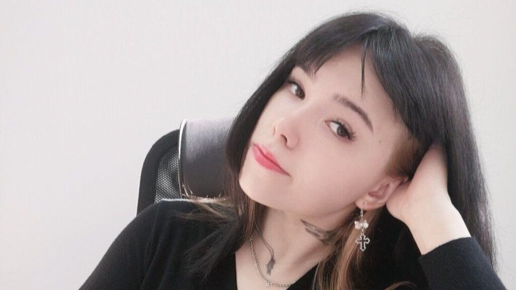 YamaMuraa