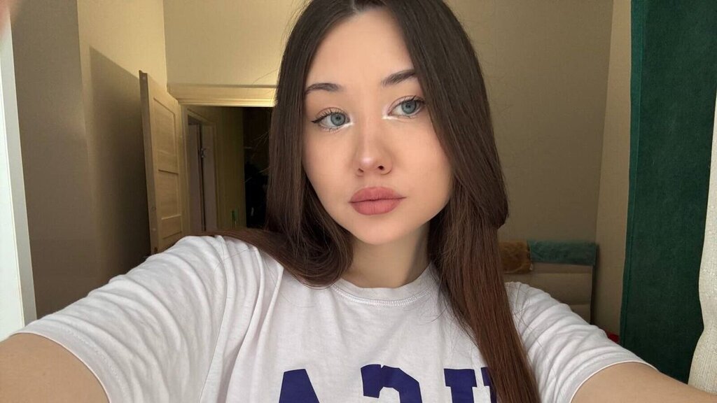 CaseyBrandon