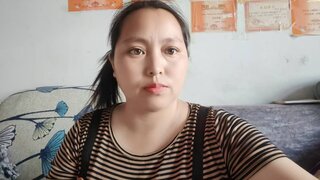 JiaQianyingg