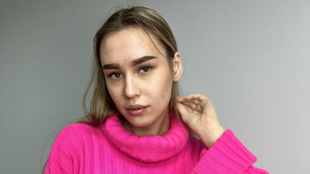 LiviaDilorenzo